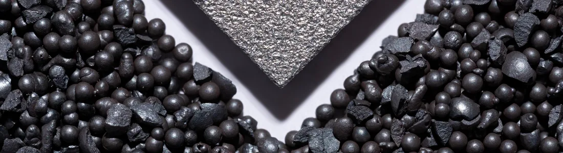 Abrasives Abrasives