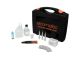 Bresle Salt Contamination Kit