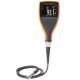 Elcometer 456 Coating Thickness Gauge - Separate