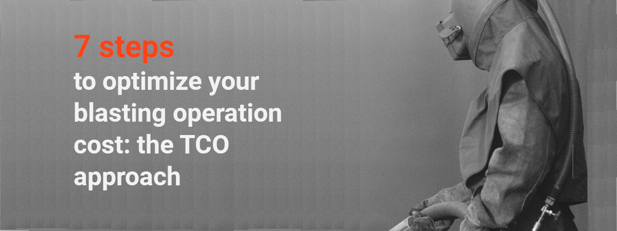 TCO, Winoa's pillar of differentiation