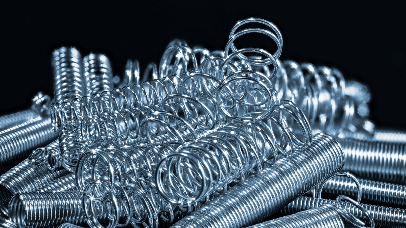 Ottenere Finiture Perfette in acciaio inox: Stelux e Corindone