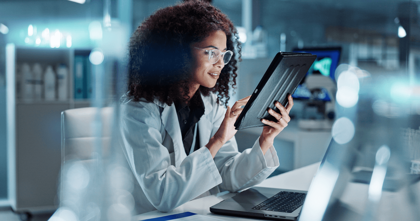 Migliorare la Pulizia Superficiale nei Trattamenti: integrare strumenti avanzati per la massima precisione