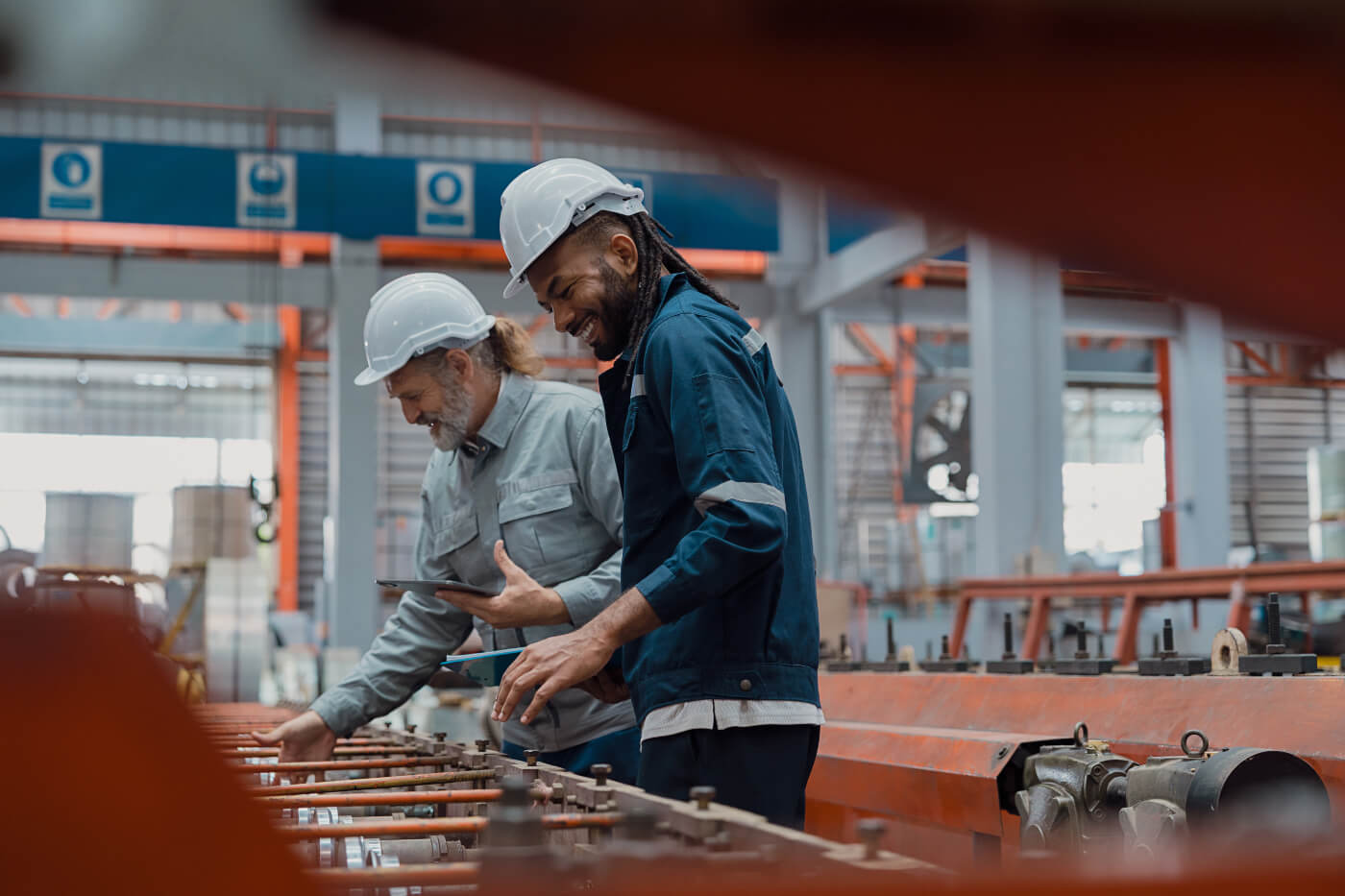 Ottimizzare i Trattamenti Superficiali: il ruolo cruciale della misurazione della rugosità