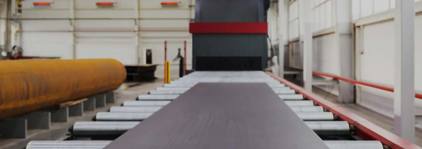 blasting machine blasting machine