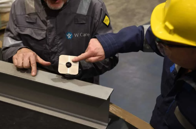 Rugosità nei trattamenti superficiali